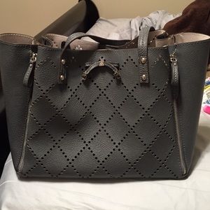 Jessica Simpson purse