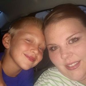 Meet your Posher, Jacqueline