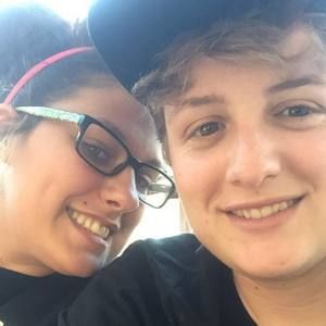 Meet your Posher, Kelsea