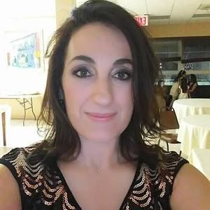 Meet your Posher, Sonia