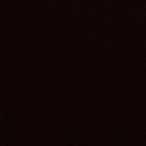 Meet your Posher, Cheree