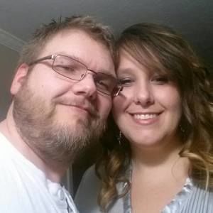 Meet your Posher, Mark joanne