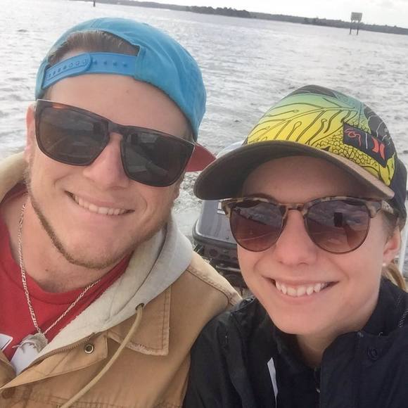 Meet your Posher, Leia - Picture 1 of 1