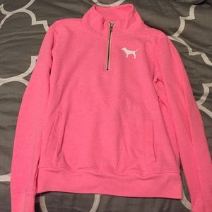 Victoria's Secret Sweatshirt