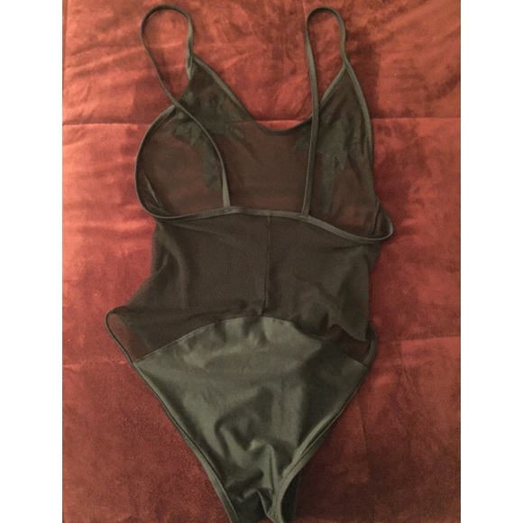 SOLD - Picture 3 of 4