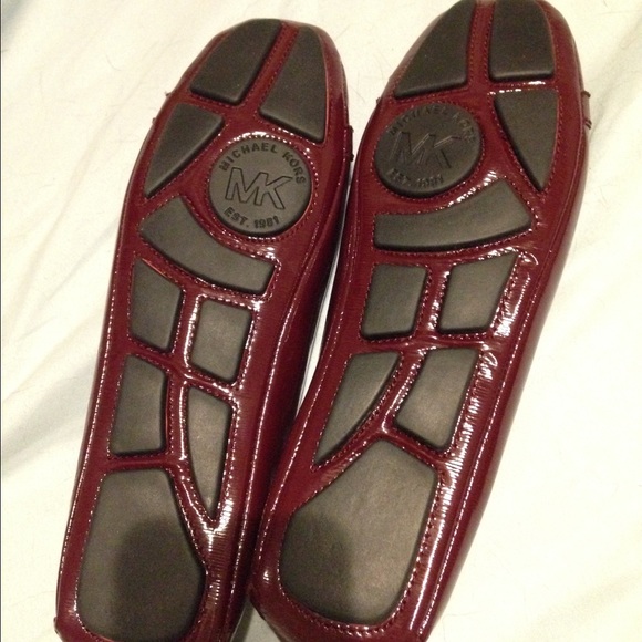 Michael kors Fulton - Picture 2 of 4