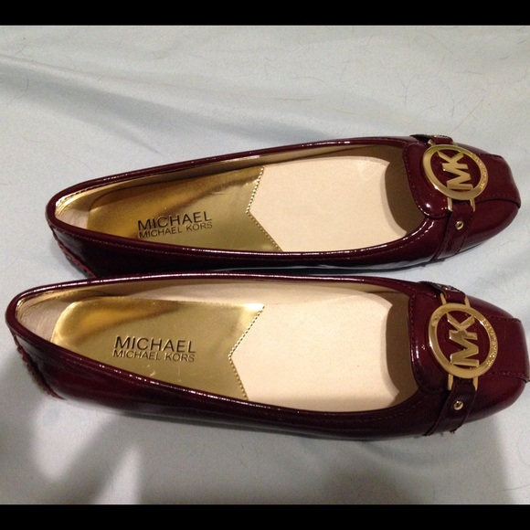 Michael kors Fulton - Picture 3 of 4