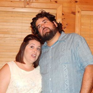 Meet your Posher, Holly