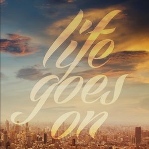 Meet your Posher, Nik