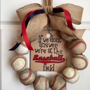 Meet your Posher, Desiree