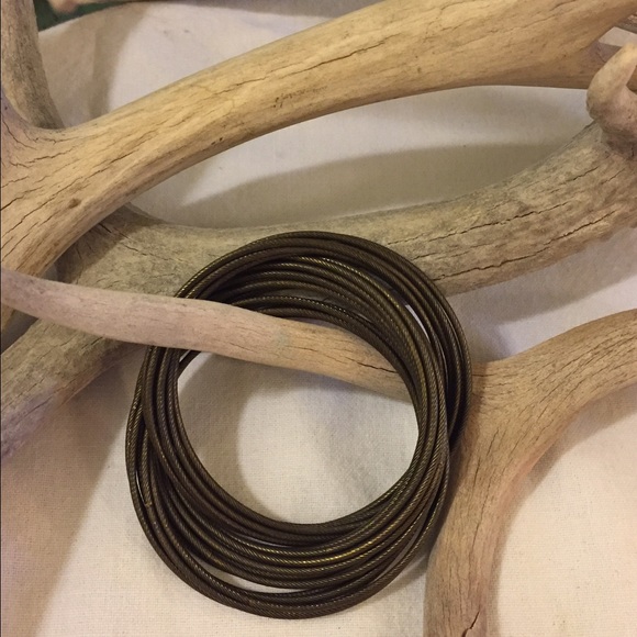 Bangles - Picture 1 of 1