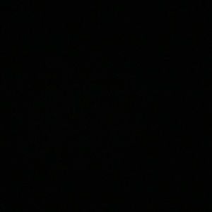 Meet your Posher, Abe