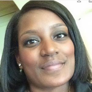 Meet your Posher, Aminika