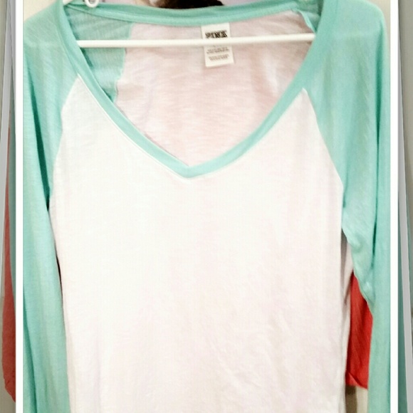 ***SOLD IN BUNDLE*** - Picture 1 of 2