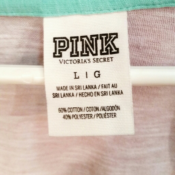 ***SOLD IN BUNDLE*** - Picture 2 of 2