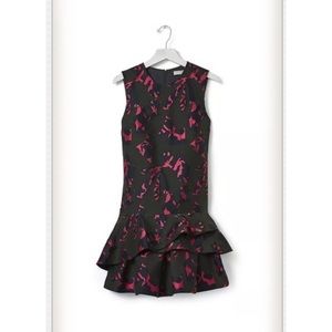 Banana Republic Dress Size 2