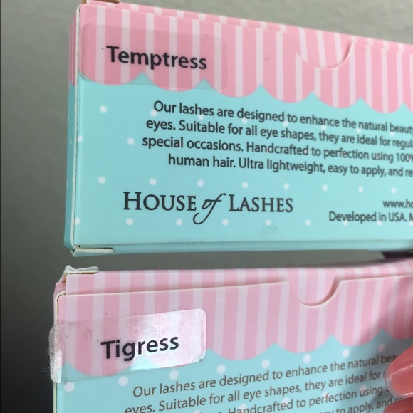 Sold - Picture 2 of 2