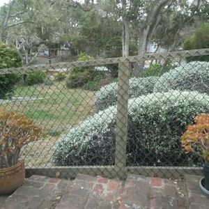 Meet your Posher, Ada