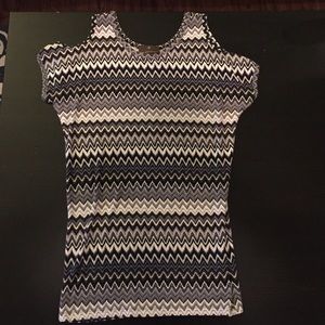 Fenn Wright Manson top