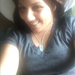 Meet your Posher, Noris