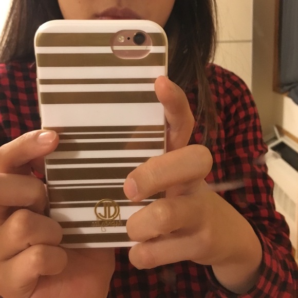 iPhone 6s phone case