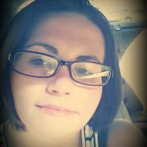 Meet your Posher, Billie