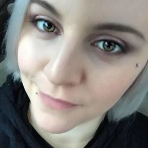 Meet your Posher, Piper