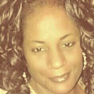 Meet your Posher, Joy