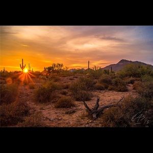 Meet your Posher, Scott