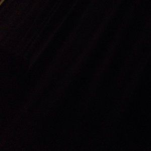 Meet your Posher, Jane