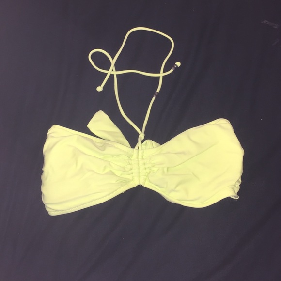 AE BIKINI TOP🕶🕶🕶🕶