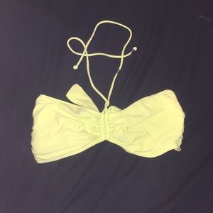 AE BIKINI TOP🕶🕶🕶🕶