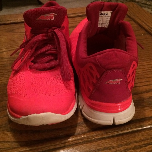 No longer need. Clean. Worn a few times.