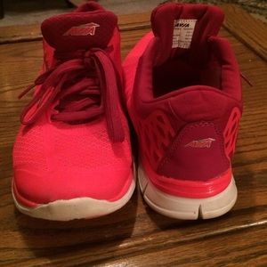 No longer need. Clean. Worn a few times.