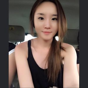 Meet your Posher, Dohee