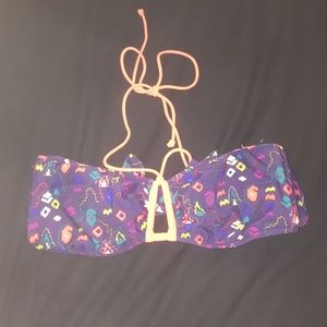 AE BIKINI TOP👙👙👙👙👙