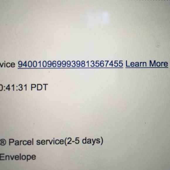 Sold - Picture 2 of 2