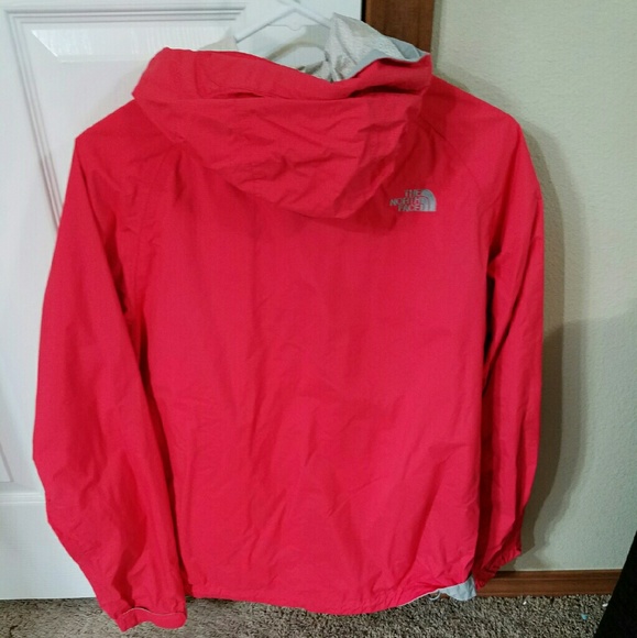 north face jacket - Picture 2 of 3