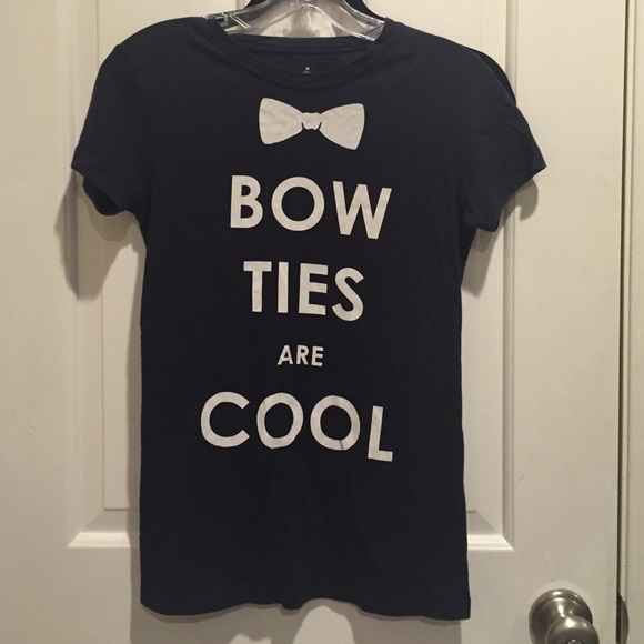 Doctor Who T-Shirt🔹