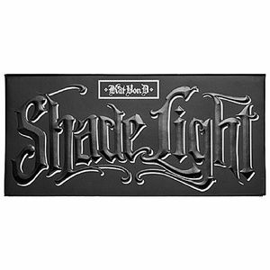 Kat Von D Powder Contour Palette