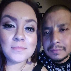 Meet your Posher, Rose