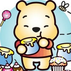 Meet your Posher, Sancia