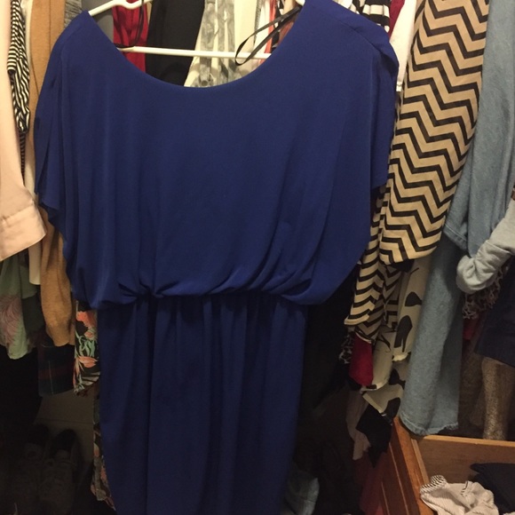 Dressssss