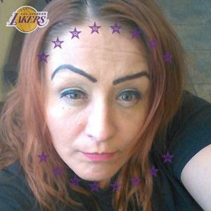 Meet your Posher, Deanna