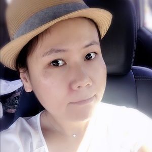 Meet your Posher, Lin