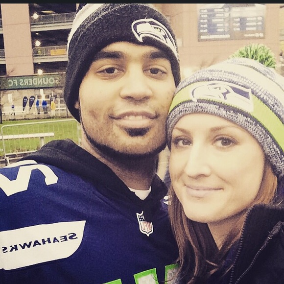 Meet your Posher, Rosaleen - Picture 3 of 3