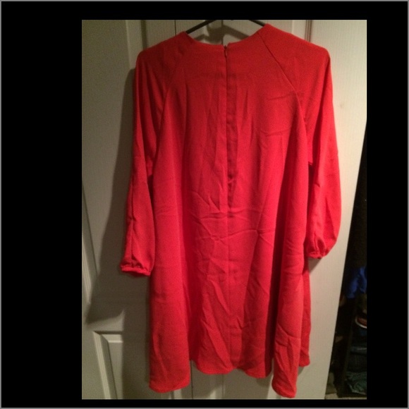 Kate spade dress - Picture 2 of 2