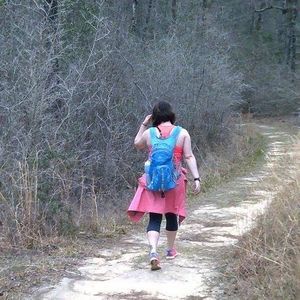 Meet your Posher, Darian