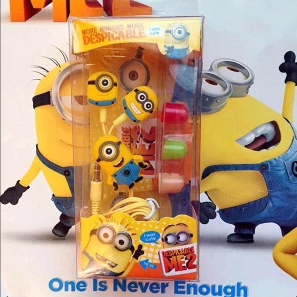 Bundle Selfie Stick & Earphone - Picture 3 of 4