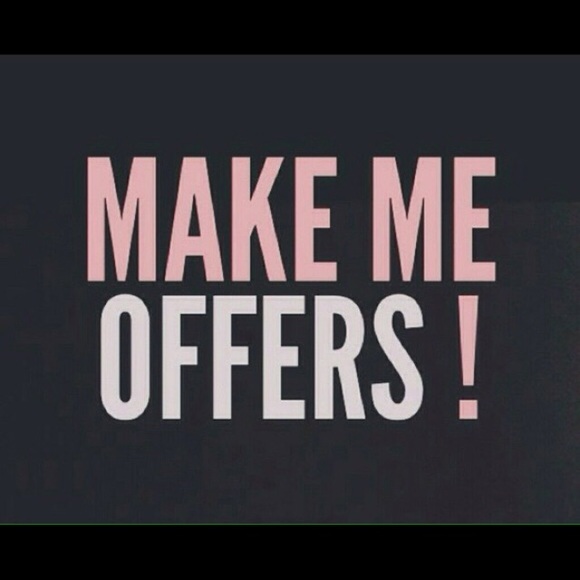 Everything :) - image 1